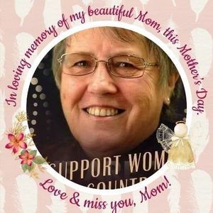 Meet your Posher, Robyn